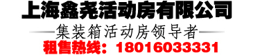 廣東泰通偉業(yè)工程咨詢(xún)有限公司